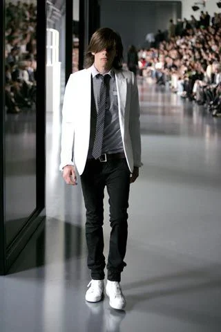 Look 22